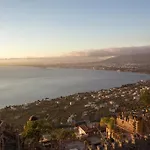 Horizon Blu Boutique Hotel Kalamata