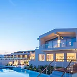 Horizon Blu Boutique Kalamata