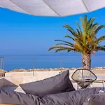 Hotel Horizon Blu Boutique
