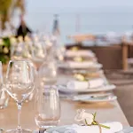 Hotel Horizon Blu Boutique