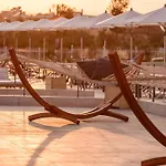 Horizon Blu Boutique Kalamata