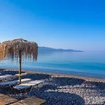 Hotel Horizon Blu Boutique 5*