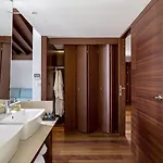 Horizon Blu Boutique Hotel