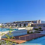 Horizon Blu Boutique Hotel