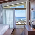 Horizon Blu Boutique Hotel Kalamata
