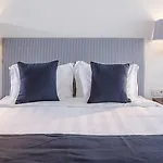 Horizon Blu Boutique Hotel 5*