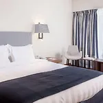 Horizon Blu Boutique 5*