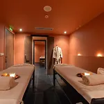 Horizon Blu Boutique Hotel Kalamata