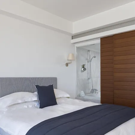 Horizon Blu Boutique Kalamáta