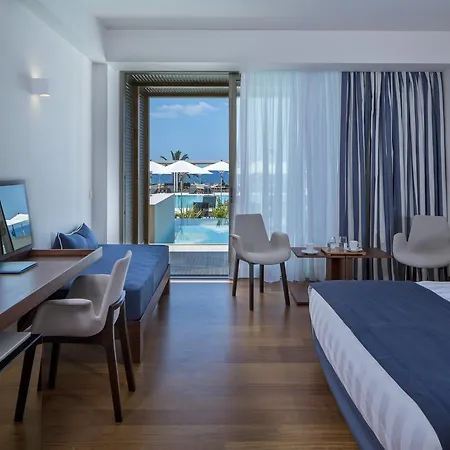 Horizon Blu Boutique 5* Kalamata