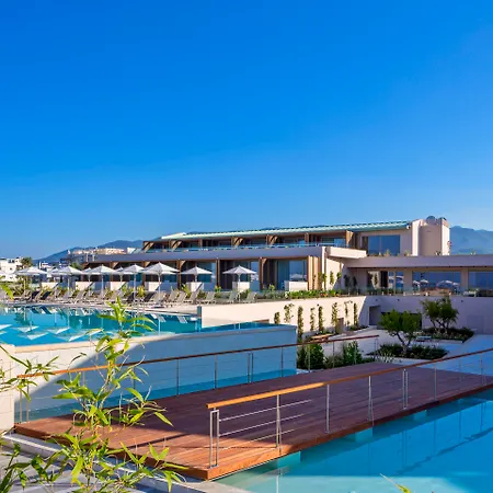 Hotel Horizon Blu Boutique