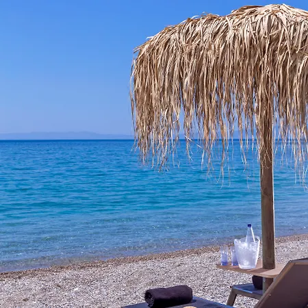 Horizon Blu Boutique