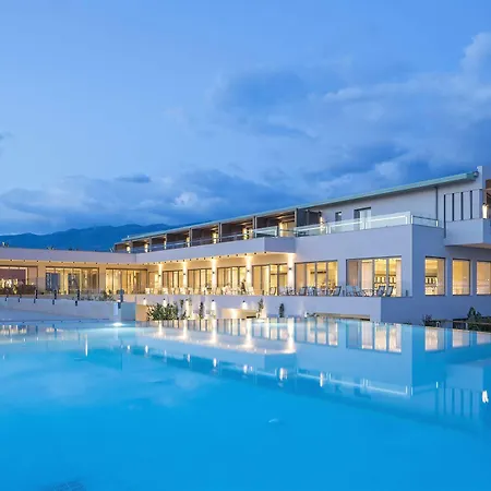 Horizon Blu Boutique Kalamata