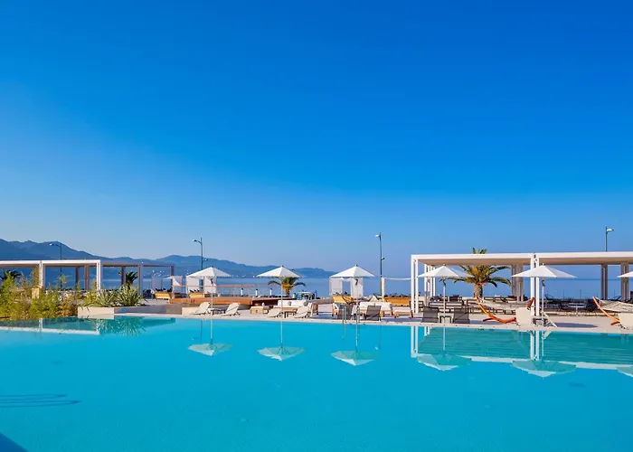 Horizon Blu Boutique