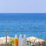Отель Horizon Blu Boutique