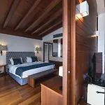 Horizon Blu Boutique 5*