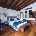 Horizon Blu Boutique Kalamata