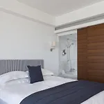 Horizon Blu Boutique Каламата