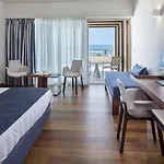 Hotel Horizon Blu Boutique 5*