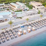 Horizon Blu Boutique Kalamata