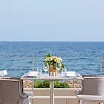 Horizon Blu Boutique 5* Kalamata