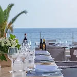 Hotel Horizon Blu Boutique 5*