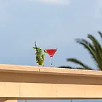 Horizon Blu Boutique 5* Kalamata