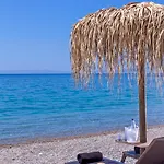 Horizon Blu Boutique