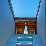 Hotel Horizon Blu Boutique Kalamata