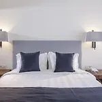 Horizon Blu Boutique Hotel Kalamata