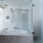 Horizon Blu Boutique 5* Kalamata