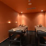 Hotel Horizon Blu Boutique