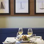 Horizon Blu Boutique 5*