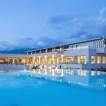 Horizon Blu Boutique Hotel