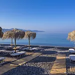 Hotel Horizon Blu Boutique