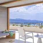 Horizon Blu Boutique Отель 5*