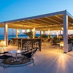 Horizon Blu Boutique Hotel Kalamata