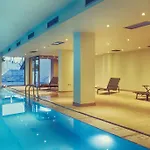 Horizon Blu Boutique Каламата