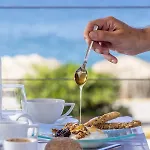 Horizon Blu Boutique Отель 5*