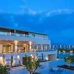 Horizon Blu Boutique 5* Каламата