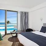 Horizon Blu Boutique 5* Каламата