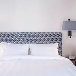 Horizon Blu Boutique 5* Kalamata