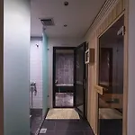 Hotel Horizon Blu Boutique 5*