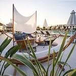 Hotel Horizon Blu Boutique