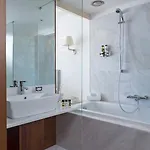 Hotel Horizon Blu Boutique Kalamata