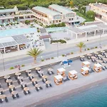 Horizon Blu Boutique 5* Каламата