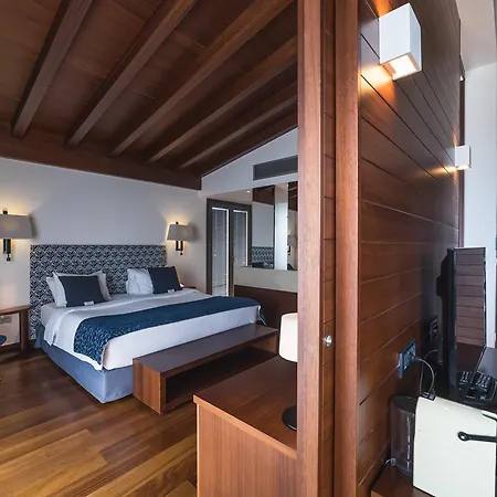 Horizon Blu Boutique 5*