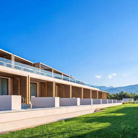 Horizon Blu Boutique