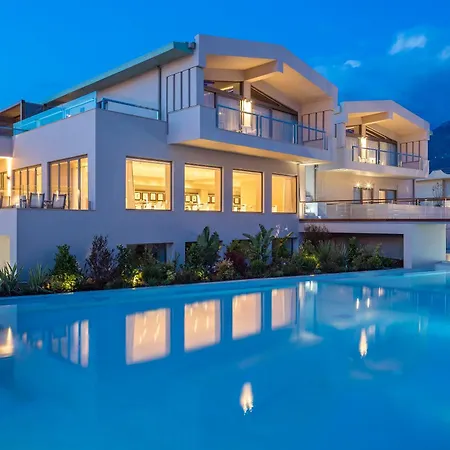 Horizon Blu Boutique