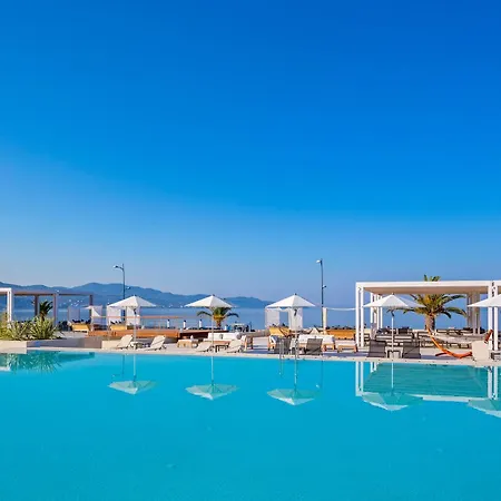 Horizon Blu Boutique